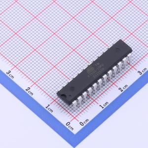 ATF750C-10PU商品缩略图