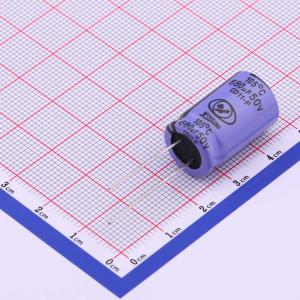 ECF1HM681K21OTPO商品缩略图