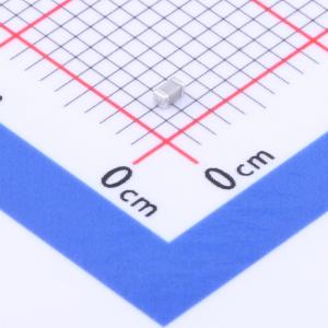 GCM1885C2A431JA16D商品缩略图