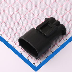 1897209-2商品缩略图