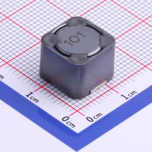 SRR1210-101M商品缩略图