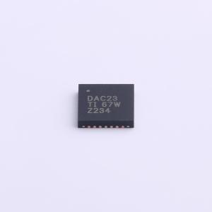 TLV320DAC23RHDR商品缩略图