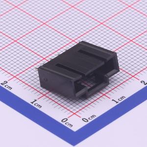 M2553V-05P商品缩略图