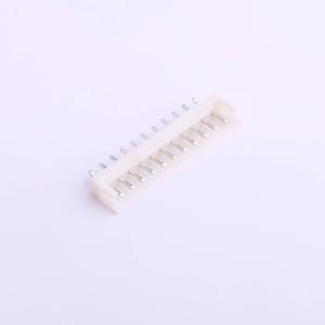 HX25005-11A商品缩略图