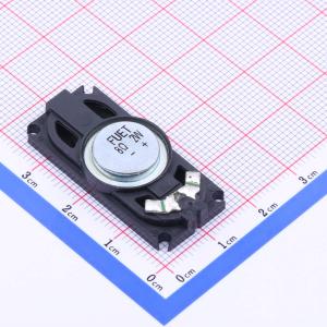 FS3516NS0820-H6.5商品缩略图