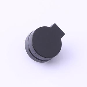 GMC12065RB-42R2700商品缩略图