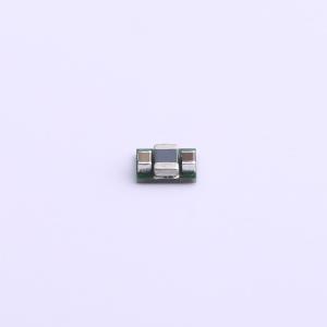 TPS82740ASIPR商品缩略图