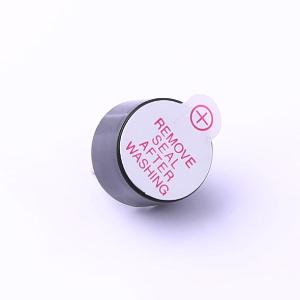 GMD12075YB-1.5V2700商品缩略图