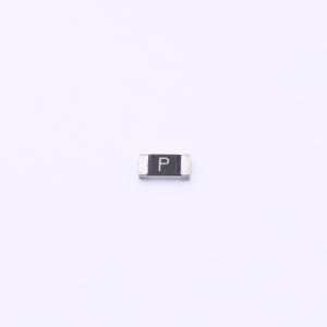 SF-1206S150-2商品缩略图