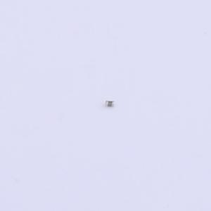 GRM022R61A103KE19L商品缩略图