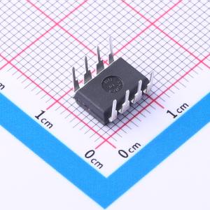 AT24C32E-PUM商品缩略图