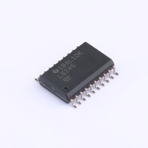 SN74LS245DW商品缩略图
