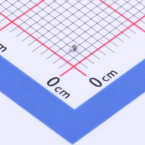 GRM155R70J105MA12D商品缩略图