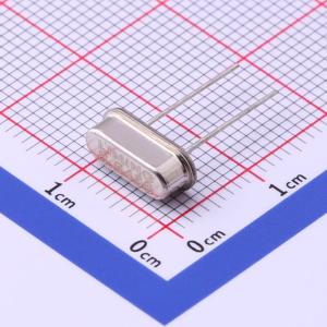 49S-8.6436-20-10-10/B商品缩略图