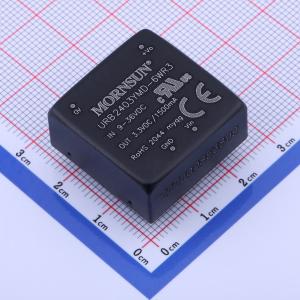 URB2403YMD-6WR3商品缩略图