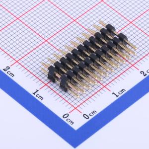 X4622WV-2X11I-C40D28-E60商品缩略图