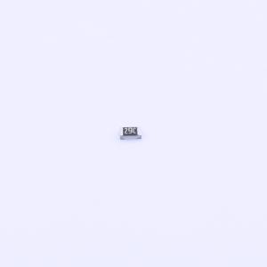 CQ03WAF1962T5E商品缩略图