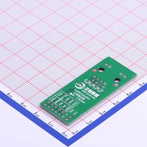LCYZB-170-V1商品缩略图