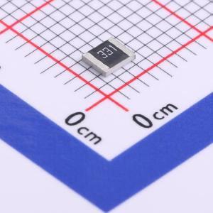 RK73B2ETTD331J商品缩略图