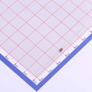 1N5234B商品缩略图