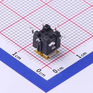 K6-6275S05商品缩略图