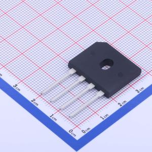 GBU410商品缩略图