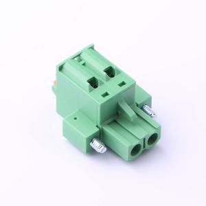 2EDGKDM-5.08-02P-14-00A(H)商品缩略图