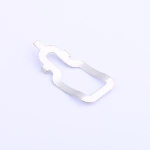 MY-FJ-AC137商品缩略图