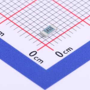 RK73H2BTTD5R60F商品缩略图