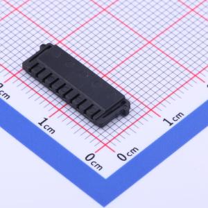 P1503-10-BK商品缩略图