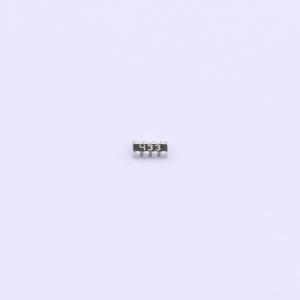 4D02WGJ0433TCE商品缩略图