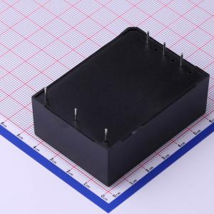 TAD15-24-W商品缩略图