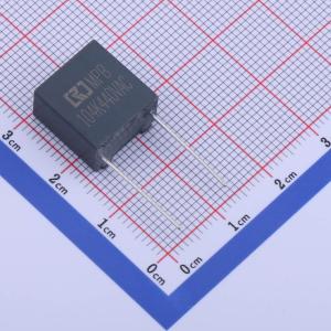 PB4091C商品缩略图