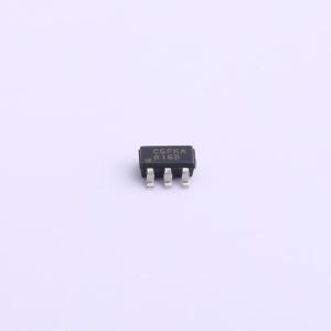 NT1724A-FKAA6商品缩略图