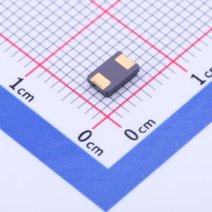 NX5032GA-10MHz-STD-CSU-1商品缩略图