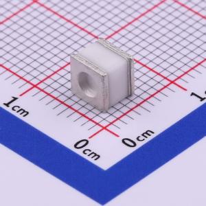 2RL075M-5-SST4.2商品缩略图