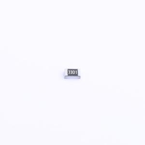 NQ05W8F3301T5E商品缩略图