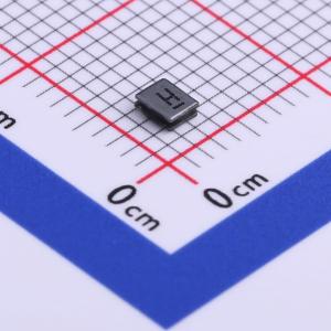 LVF252A10-100M-N商品缩略图