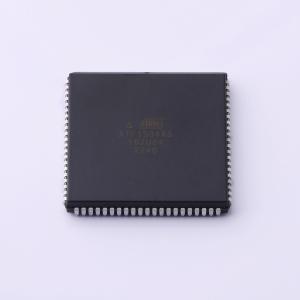 ATF1504AS-10JU84商品缩略图