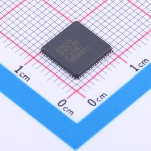 AD9248BCPZ-20商品缩略图