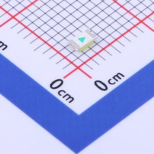 TJ-S3216CL9T5ALC8CW-A5商品缩略图