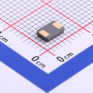 XSHCCLNANF-27.000000MHZ商品缩略图