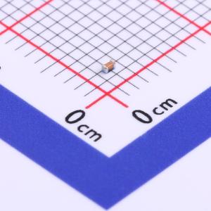 MWSD1005C82NJTM01商品缩略图