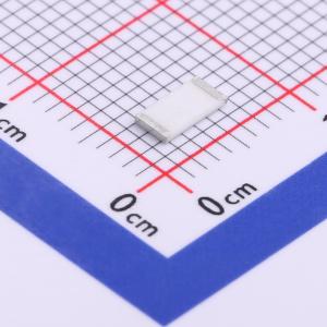 RK73B2HTTE103J商品缩略图