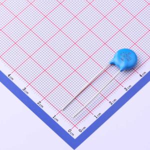 431KD10J商品缩略图