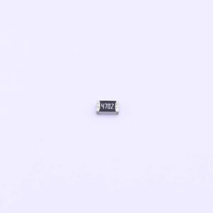 RT0805BRD0747KL商品缩略图