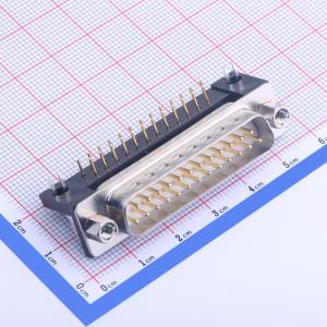 D-DMRC25PM-E001商品缩略图