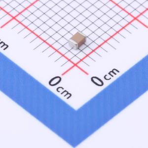 C0805X224K050T商品缩略图