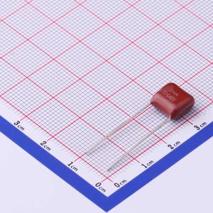 CFC2G104JD1IJ5085100商品缩略图