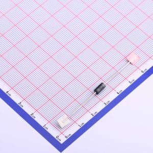 FR207商品缩略图